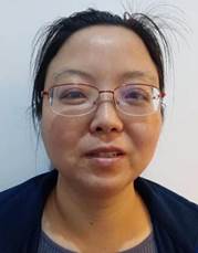 凌宏艳_bat365官网登录入口_1999001891_女